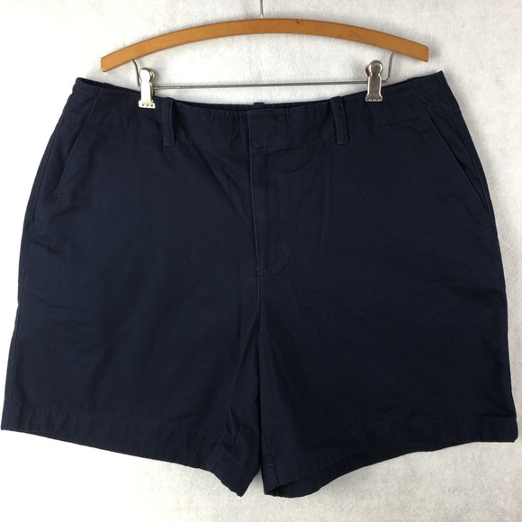 Covington Pants - Covington shorts size 18W